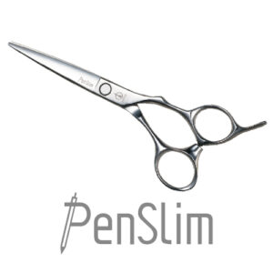 PenSlim